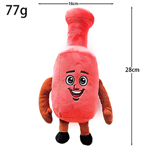 Musturu Plush (2)