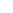 wn-about-arrow