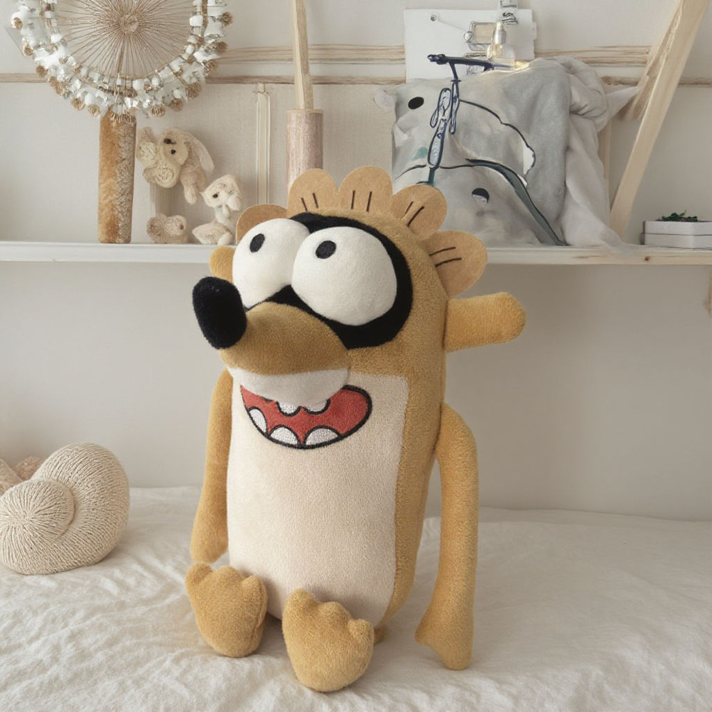 Rigby Plush (7).png