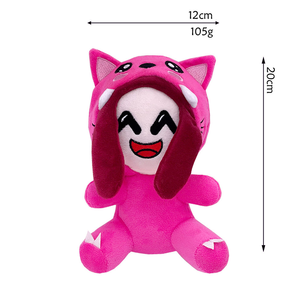 Lily Plush.jpg