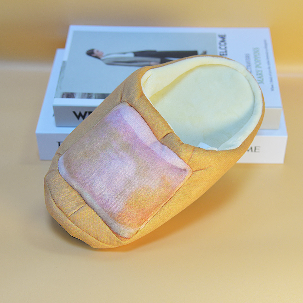 Toe Plush Slippers (2).jpg