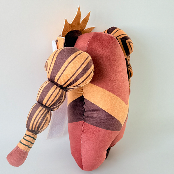 Esquie Plush Toy_.png