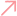 frz-arrow2