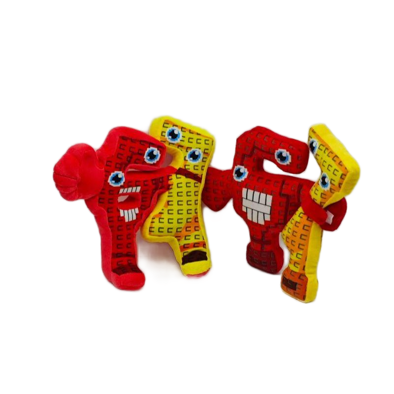 67 Figure plush (2).png