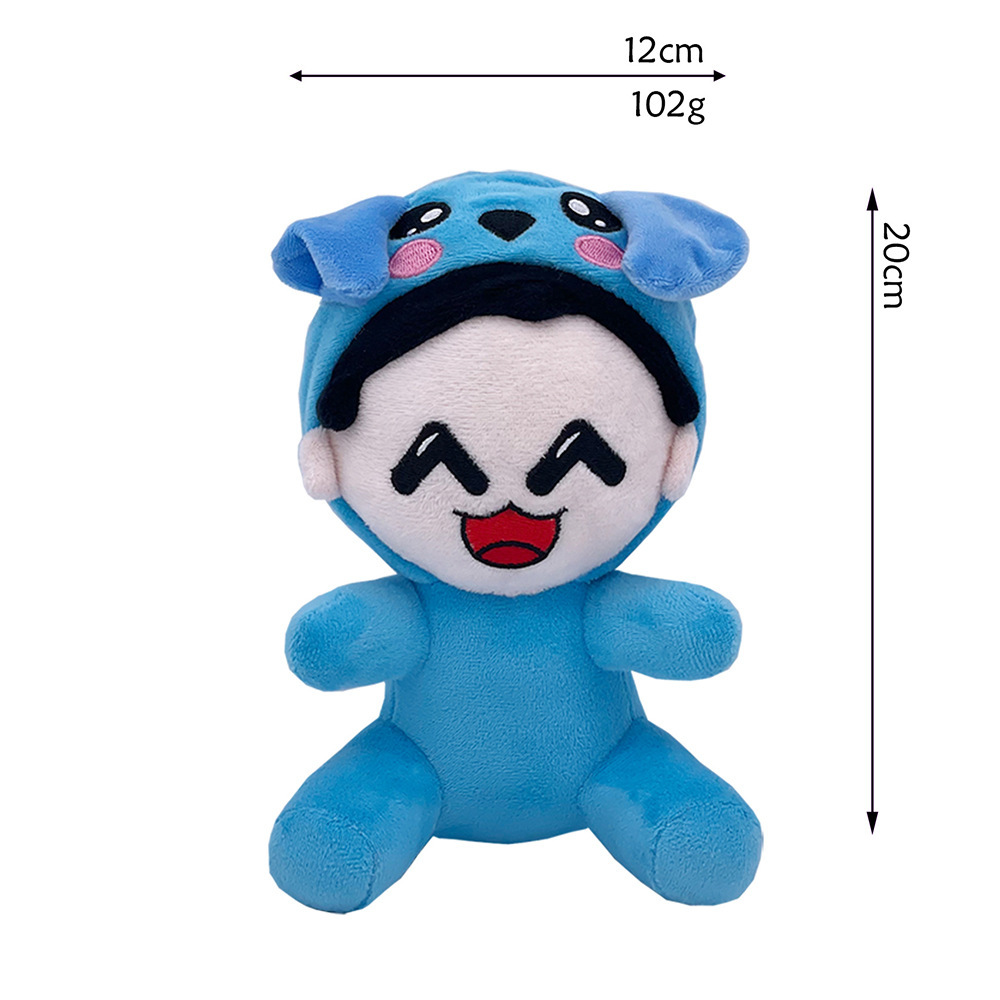 omz plush.jpg