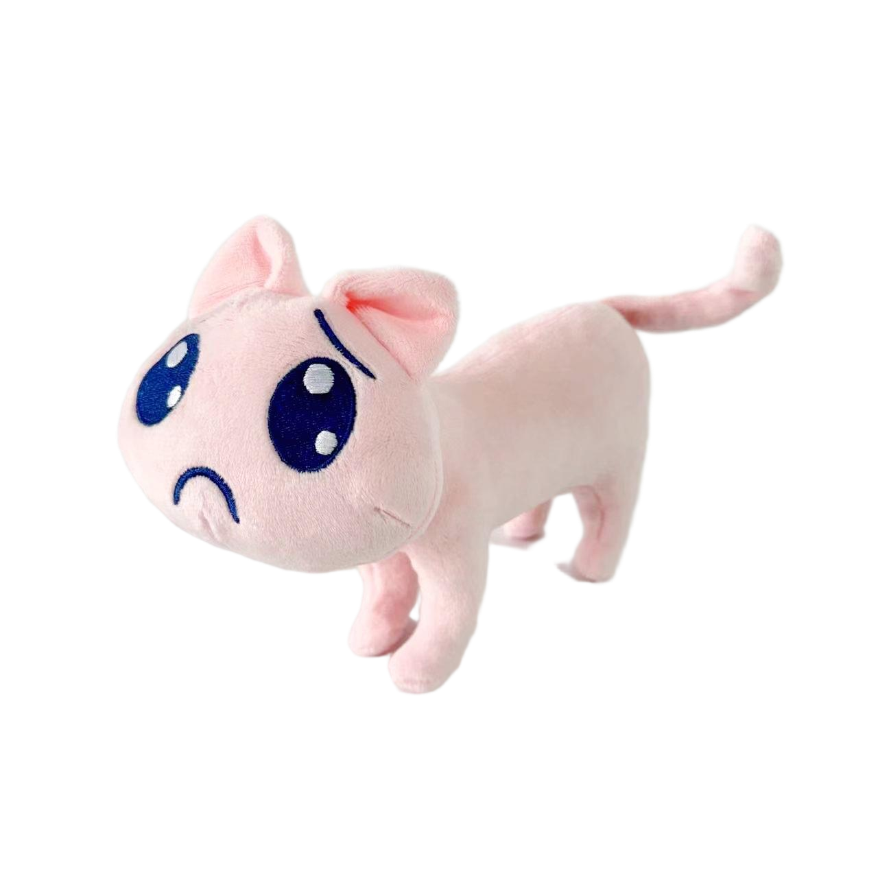 Ame-Chan Cat Plush Doll  (1).png