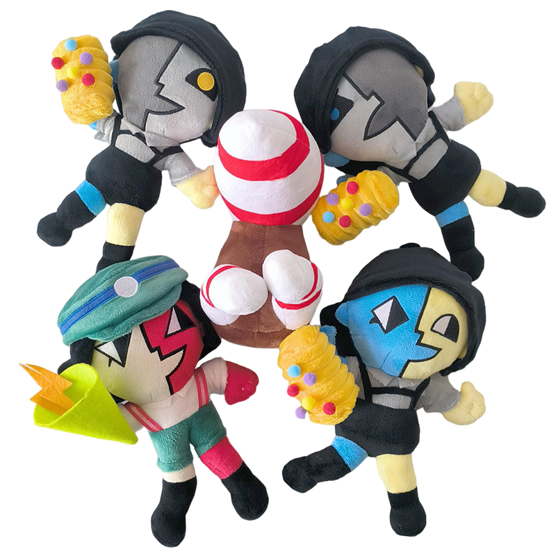 Ena Dream Bbq Plush (1).png