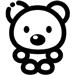 icon1