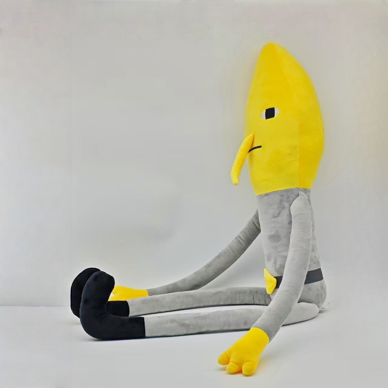 adventure time Lemongrab Plush toy.jpg