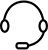 th-advan4