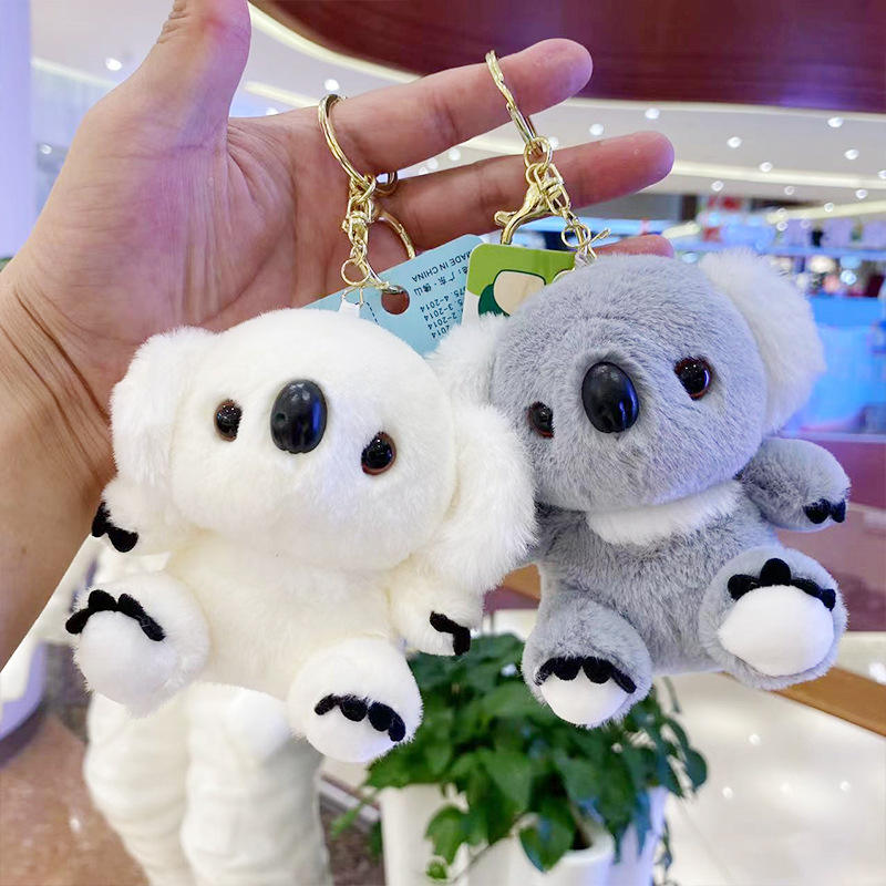 Koala Plush Keychain (3).jpg
