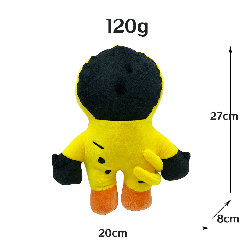 Escape The Backrooms Wanderer plush (3).jpg