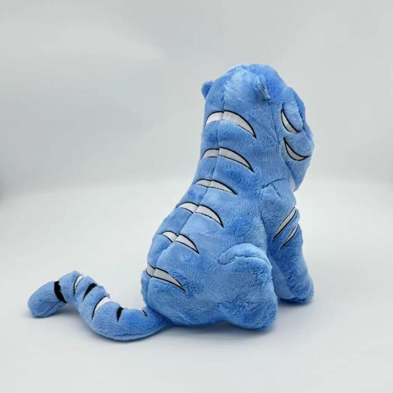 KPop Demon Hunters Derpy plush (4).jpg
