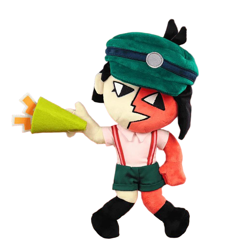 Ena Dream Bbq Plush (5).png