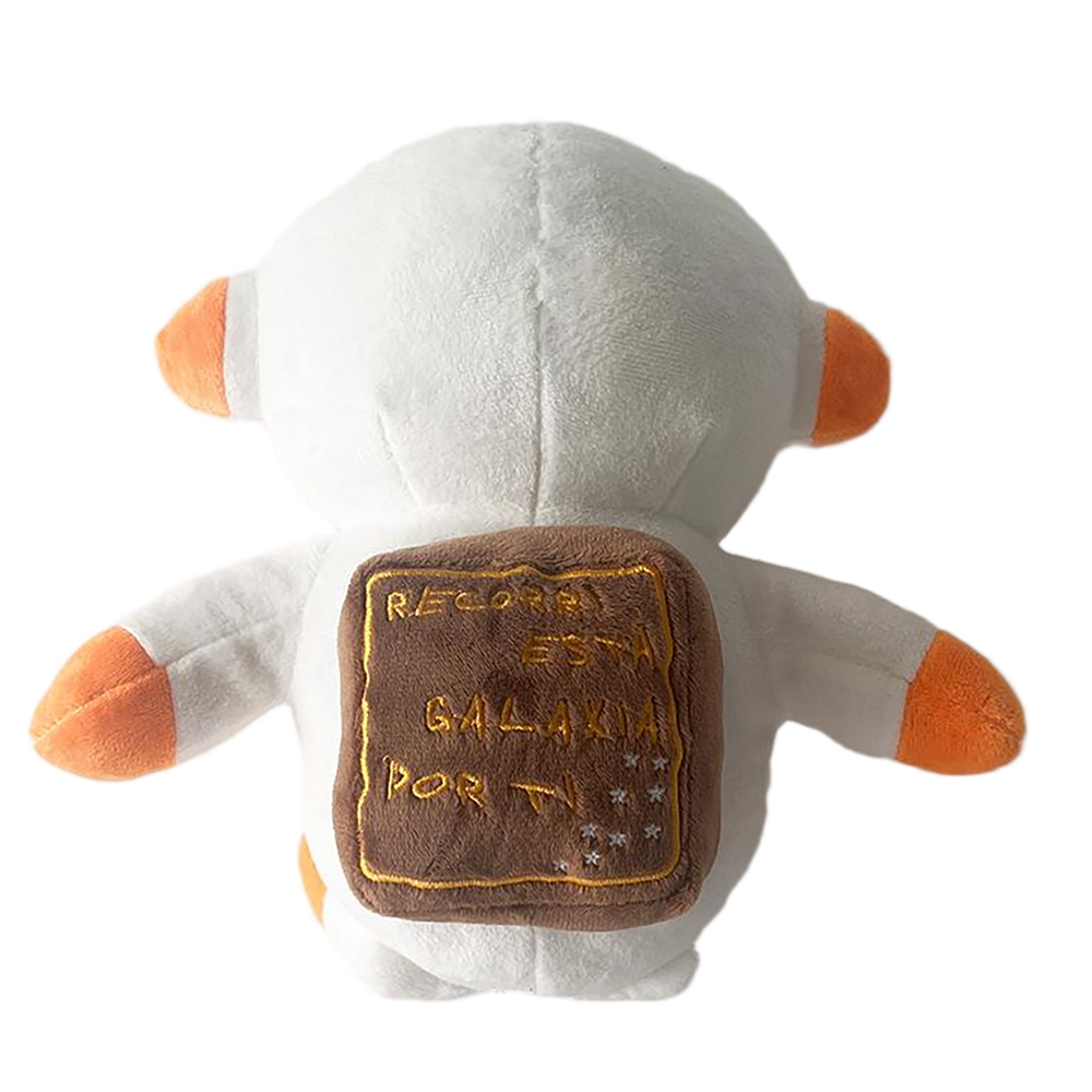 ivan cornejo plush (2)