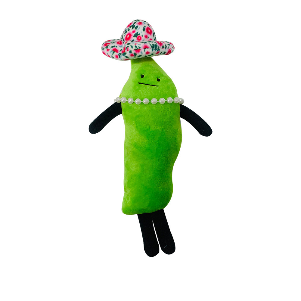 edamame-family-plush-toy-secret-staycation-b2b.jpg